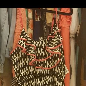 Cute dress