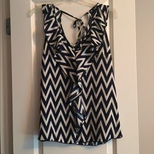 Brand New Never Worn Dressy Top