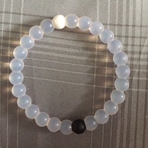 Lokai bracelet