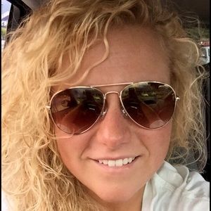 Meet your Posher, Mychael