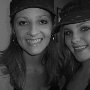 Meet your Posher, Jan