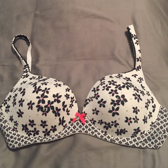 🌟SOLD🌟 VS Bra🌟SOLD🌟