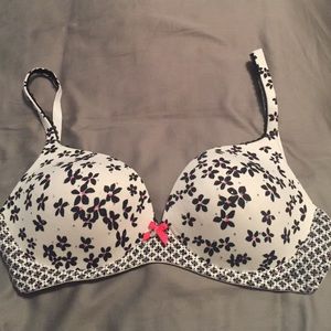 🌟SOLD🌟 VS Bra🌟SOLD🌟
