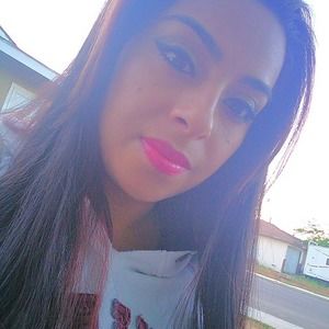 Meet your Posher, Dirce