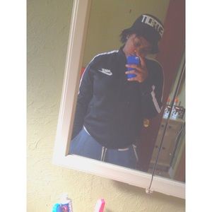 Meet your Posher, Shardasia