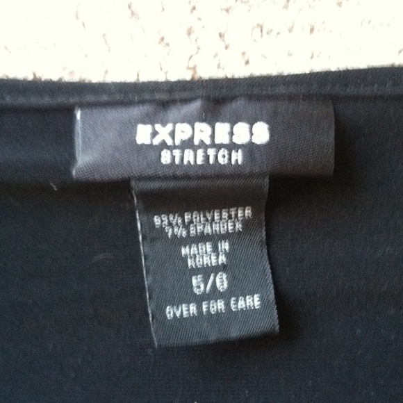 Dress - Picture 3 of 3