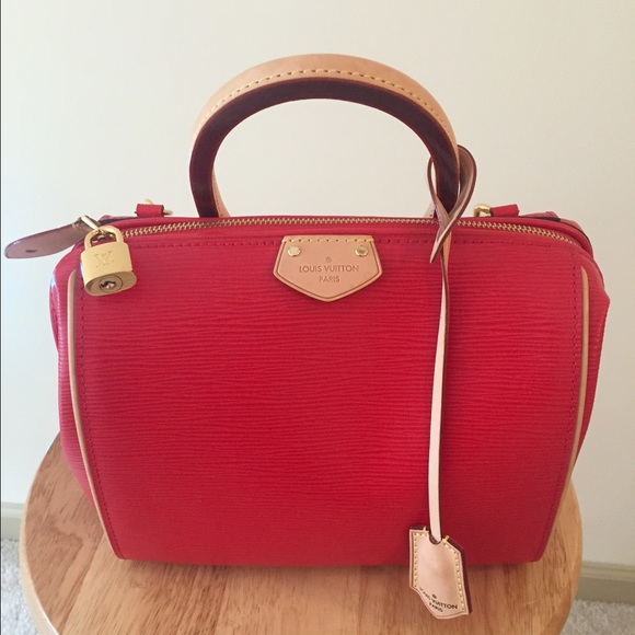 LV---- red Doc PM Epi - Picture 2 of 4