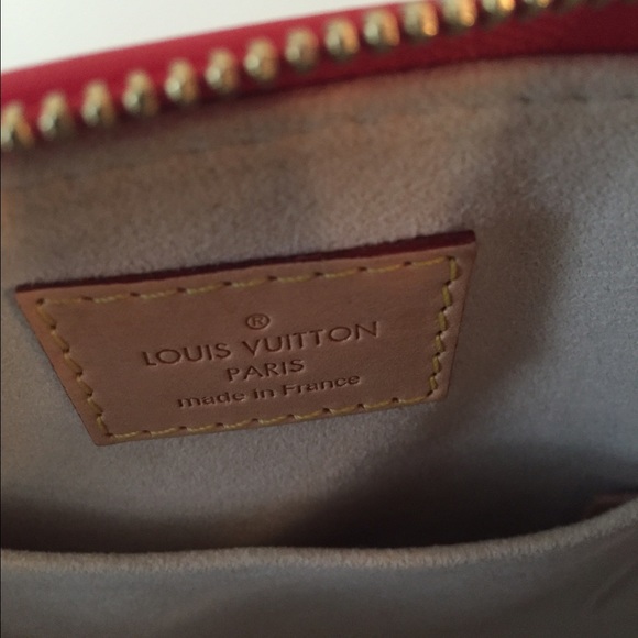 LV---- red Doc PM Epi - Picture 3 of 4