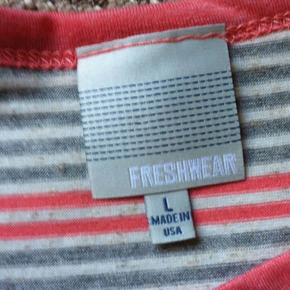 Shirt - Picture 2 of 2