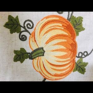 Meet your Posher, Stephany