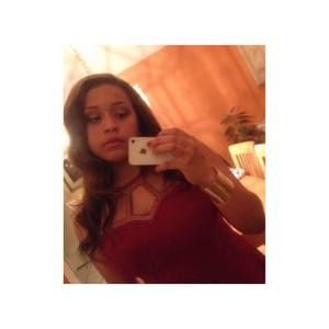 Meet your Posher, Deven