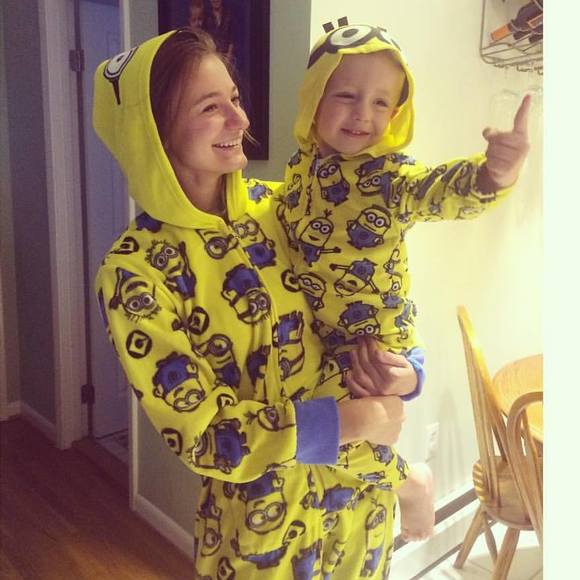 Meet your Posher, Natalya - Picture 1 of 1