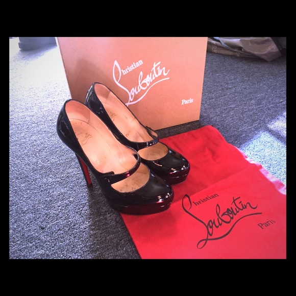 Relika 140 patent calf