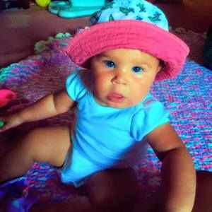 Meet your Posher, Kala