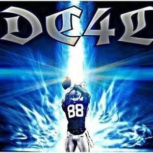 Meet your Posher, Lashalle