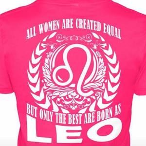 Meet your Posher, Candice