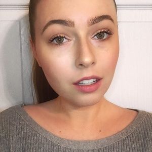 Meet your Posher, Chelsea