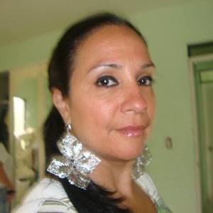 Meet your Posher, Carmen