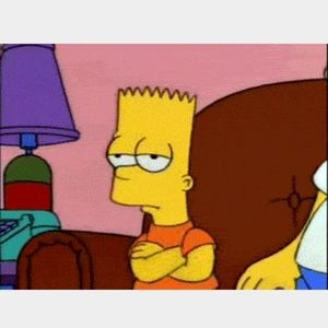 Meet your Posher, Alessandro