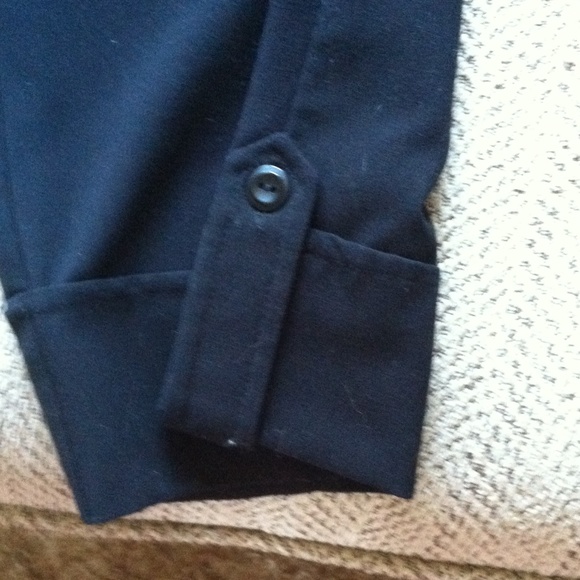 Dress shorts - Picture 3 of 3