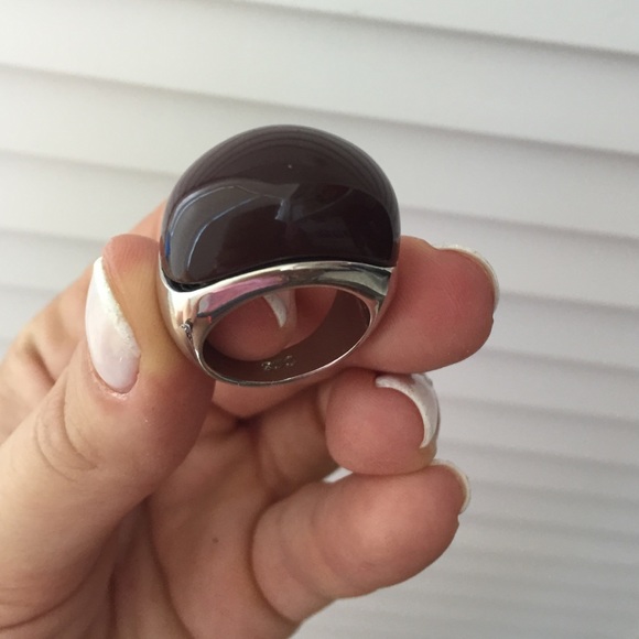 Ring - Picture 2 of 3