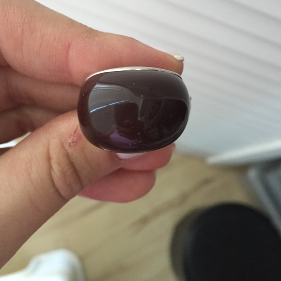 Ring - Picture 3 of 3