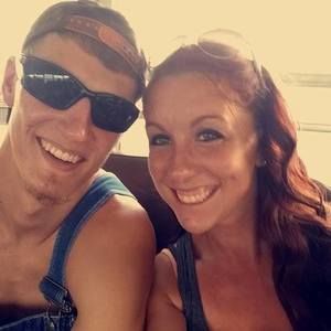 Meet your Posher, Mariah