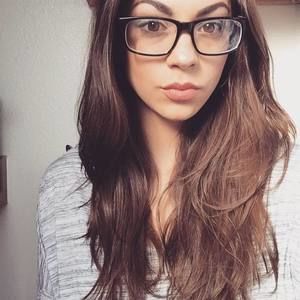 Meet your Posher, Kei