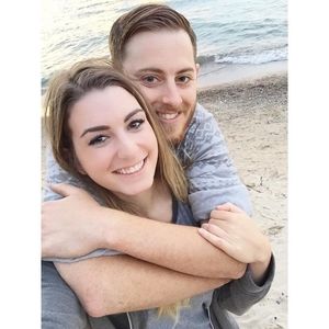 Meet your Posher, Kari