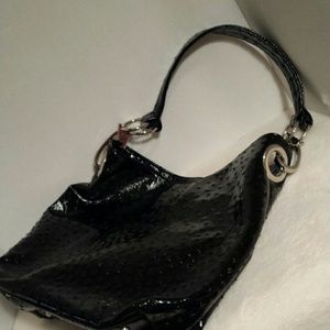 Hobo Bag