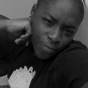 Meet your Posher, Princess