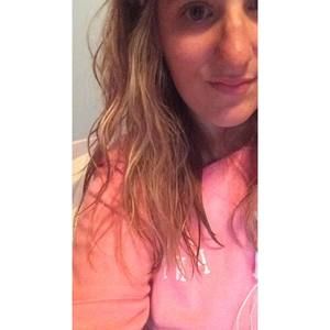 Meet your Posher, Melody