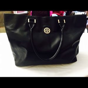 Tory Burch Bag