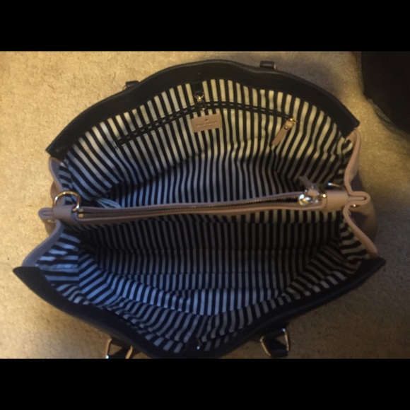 Kate Spade Handbag - Picture 2 of 4