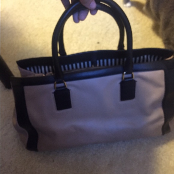 Kate Spade Handbag - Picture 4 of 4