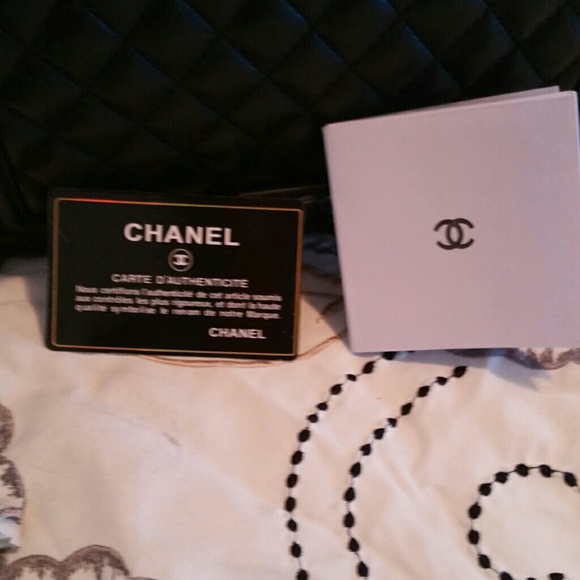 Chanel, Le boy hand bag
