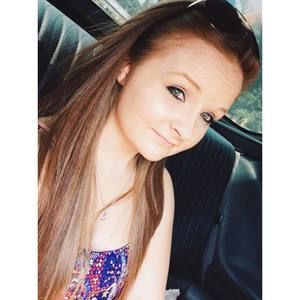 Meet your Posher, Denise