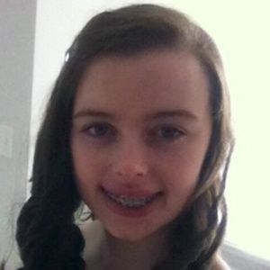 Meet your Posher, Isabella