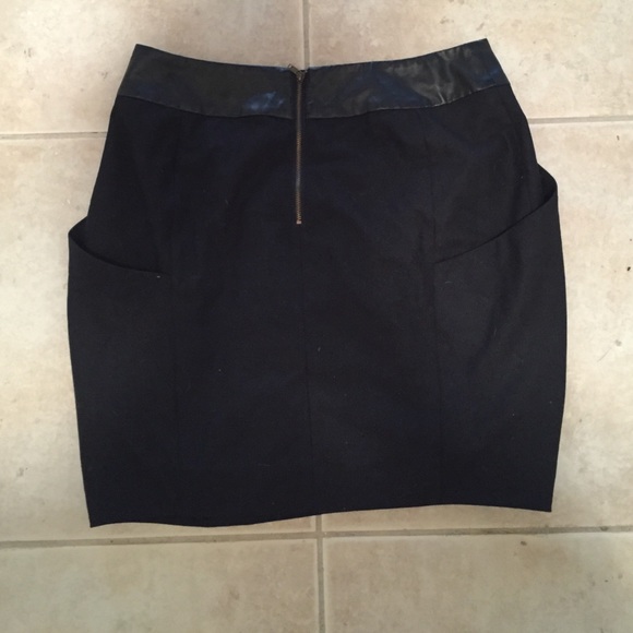 Forever 21 skirt - Picture 3 of 3