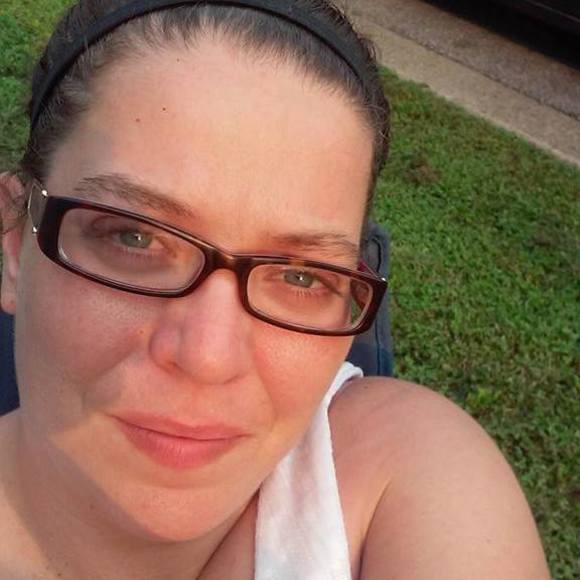 Meet your Posher, Crystal - Picture 1 of 1