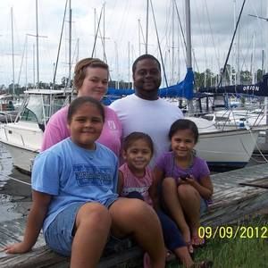 Meet your Posher, Seann