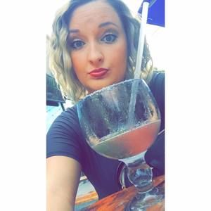 Meet your Posher, Molly