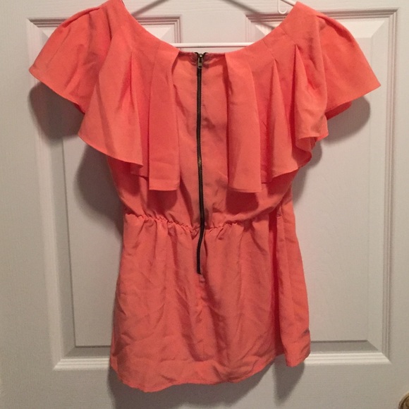 H&M top - Picture 2 of 3