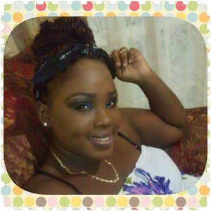 Meet your Posher, Ambitious'gemini