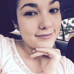 Meet your Posher, Yerka