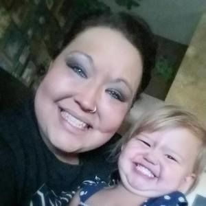 Meet your Posher, Dani