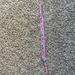 Lilly Pulitzer Croakies