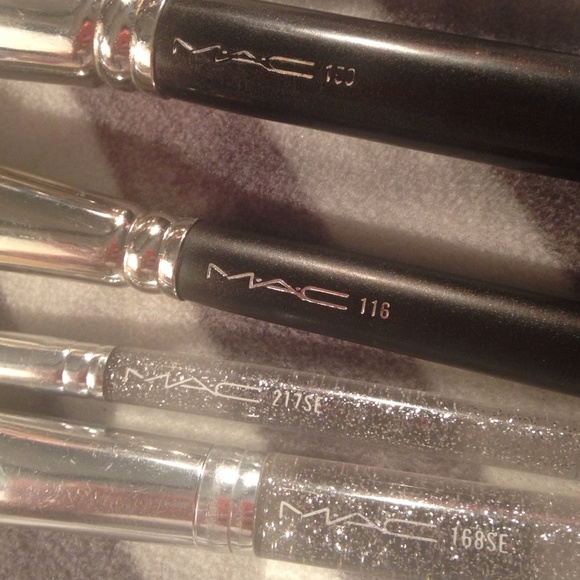 Mac bundle - Picture 2 of 3