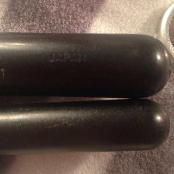 Mac bundle - Picture 3 of 3