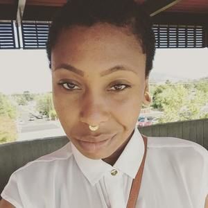 Meet your Posher, Genoa